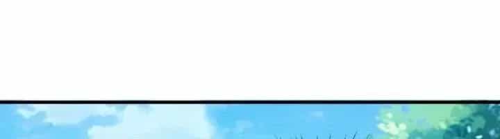 Tiên Nhân Này Quá Nghiêm Túc - Chương 45 - ảnh 113