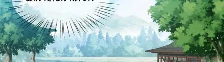 Tiên Nhân Này Quá Nghiêm Túc - Chương 45 - ảnh 117