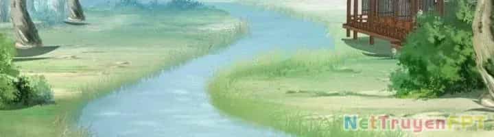 Tiên Nhân Này Quá Nghiêm Túc - Chương 45 - ảnh 118
