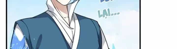 Tiên Nhân Này Quá Nghiêm Túc - Chương 45 - ảnh 138