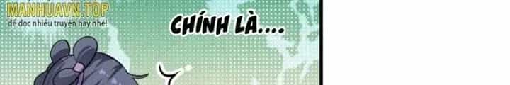 Tiên Nhân Này Quá Nghiêm Túc - Chương 45 - ảnh 151