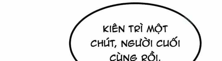 Tiên Nhân Này Quá Nghiêm Túc - Chương 45 - ảnh 161