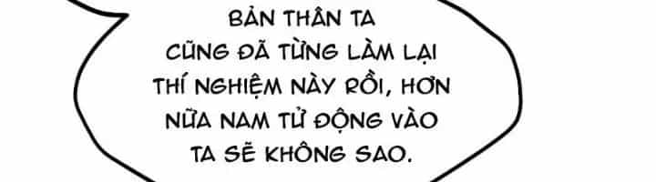 Tiên Nhân Này Quá Nghiêm Túc - Chương 45 - ảnh 167
