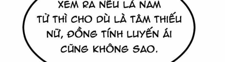 Tiên Nhân Này Quá Nghiêm Túc - Chương 45 - ảnh 177
