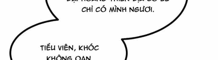 Tiên Nhân Này Quá Nghiêm Túc - Chương 45 - ảnh 202