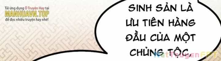 Tiên Nhân Này Quá Nghiêm Túc - Chương 45 - ảnh 232