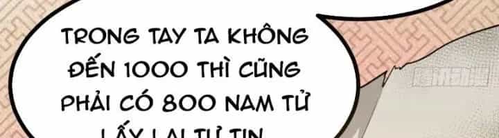 Tiên Nhân Này Quá Nghiêm Túc - Chương 45 - ảnh 233