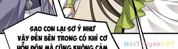 Tiên Nhân Này Quá Nghiêm Túc - Chương 45 - ảnh 24