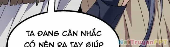 Tiên Nhân Này Quá Nghiêm Túc - Chương 45 - ảnh 264