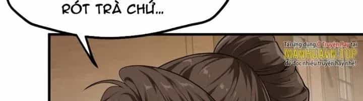 Tiên Nhân Này Quá Nghiêm Túc - Chương 45 - ảnh 27