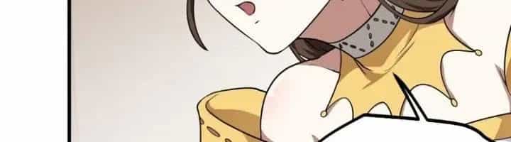 Tiên Nhân Này Quá Nghiêm Túc - Chương 45 - ảnh 29