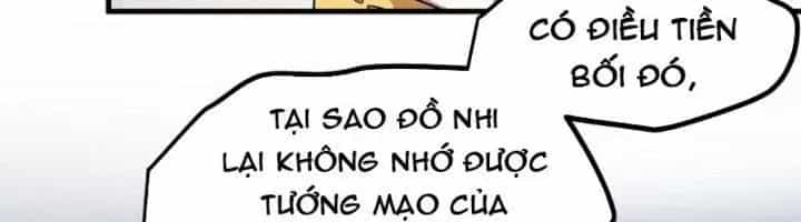 Tiên Nhân Này Quá Nghiêm Túc - Chương 45 - ảnh 30