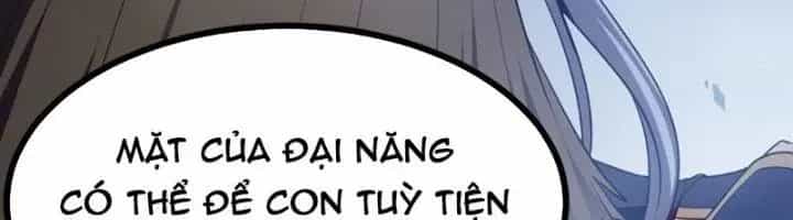 Tiên Nhân Này Quá Nghiêm Túc - Chương 45 - ảnh 38