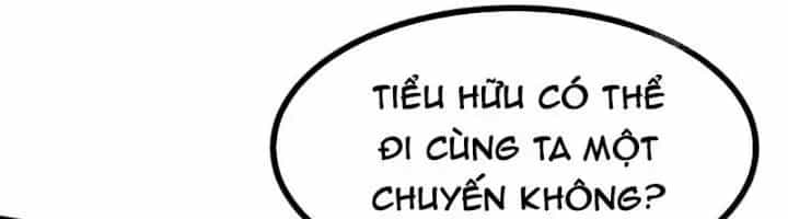 Tiên Nhân Này Quá Nghiêm Túc - Chương 45 - ảnh 42