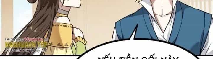 Tiên Nhân Này Quá Nghiêm Túc - Chương 45 - ảnh 59