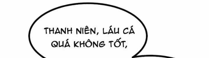 Tiên Nhân Này Quá Nghiêm Túc - Chương 45 - ảnh 62