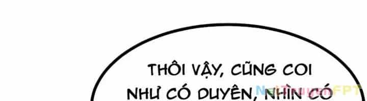Tiên Nhân Này Quá Nghiêm Túc - Chương 45 - ảnh 68