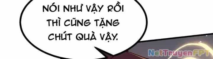 Tiên Nhân Này Quá Nghiêm Túc - Chương 45 - ảnh 70