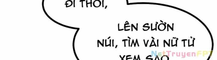 Tiên Nhân Này Quá Nghiêm Túc - Chương 45 - ảnh 84