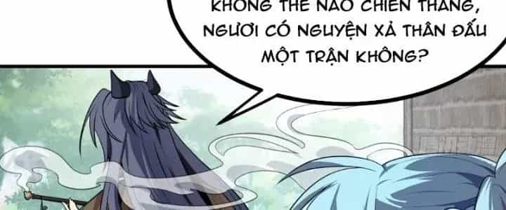 Tiên Nhân Này Quá Nghiêm Túc - Chương 46 - ảnh 100