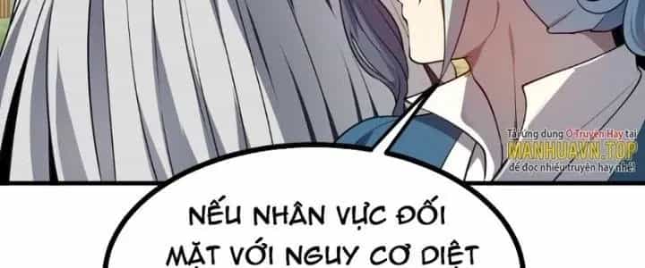 Tiên Nhân Này Quá Nghiêm Túc - Chương 46 - ảnh 102