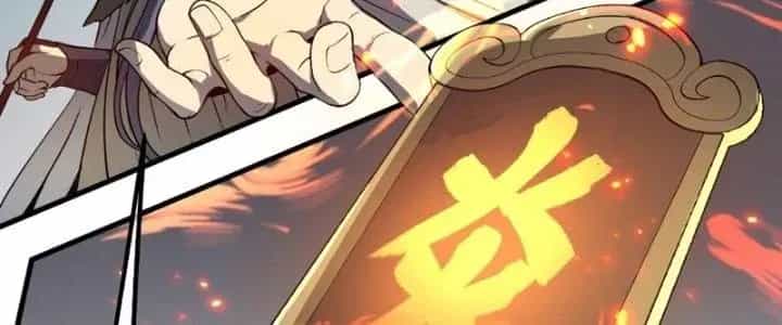 Tiên Nhân Này Quá Nghiêm Túc - Chương 46 - ảnh 106