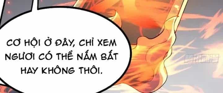 Tiên Nhân Này Quá Nghiêm Túc - Chương 46 - ảnh 107