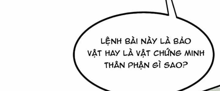 Tiên Nhân Này Quá Nghiêm Túc - Chương 46 - ảnh 110