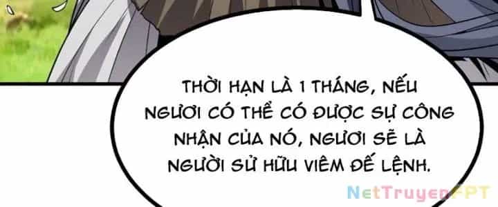 Tiên Nhân Này Quá Nghiêm Túc - Chương 46 - ảnh 114