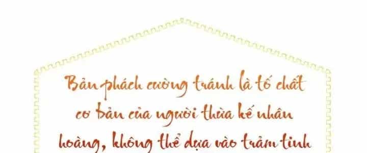 Tiên Nhân Này Quá Nghiêm Túc - Chương 46 - ảnh 120