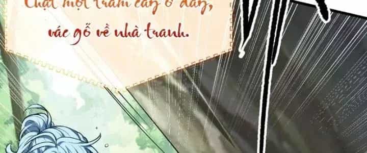 Tiên Nhân Này Quá Nghiêm Túc - Chương 46 - ảnh 123