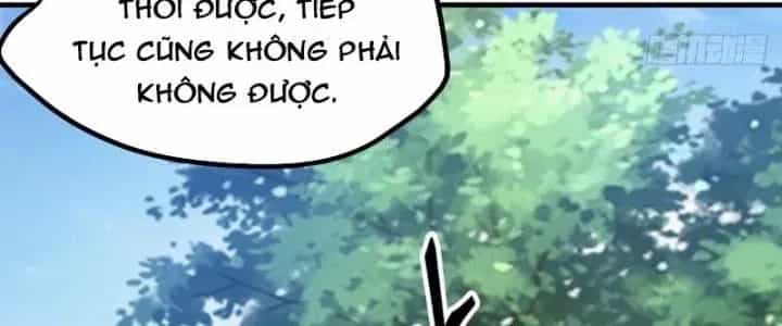 Tiên Nhân Này Quá Nghiêm Túc - Chương 46 - ảnh 136