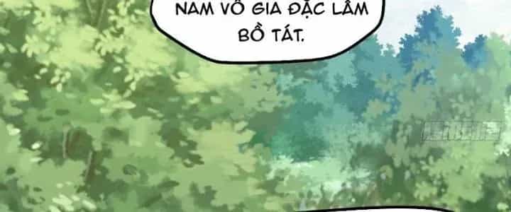 Tiên Nhân Này Quá Nghiêm Túc - Chương 46 - ảnh 139