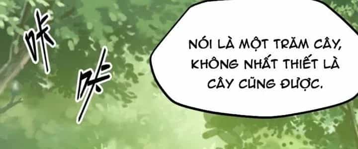 Tiên Nhân Này Quá Nghiêm Túc - Chương 46 - ảnh 140