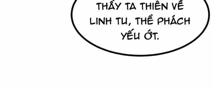 Tiên Nhân Này Quá Nghiêm Túc - Chương 46 - ảnh 150