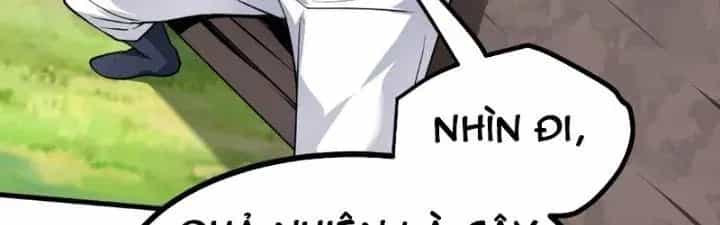 Tiên Nhân Này Quá Nghiêm Túc - Chương 46 - ảnh 161