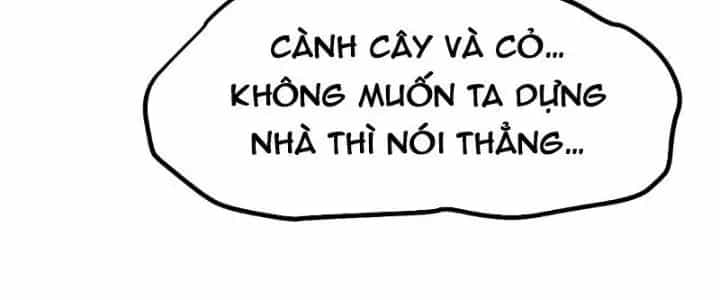 Tiên Nhân Này Quá Nghiêm Túc - Chương 46 - ảnh 166