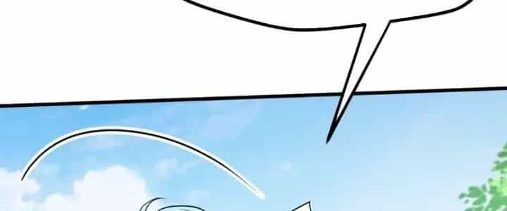 Tiên Nhân Này Quá Nghiêm Túc - Chương 46 - ảnh 168