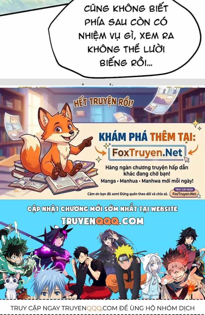 Tiên Nhân Này Quá Nghiêm Túc - Chương 46 - ảnh 172