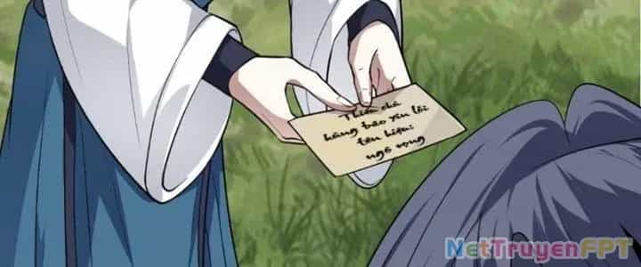 Tiên Nhân Này Quá Nghiêm Túc - Chương 46 - ảnh 27