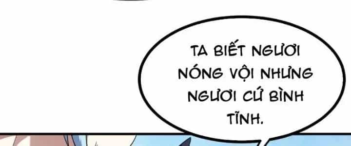 Tiên Nhân Này Quá Nghiêm Túc - Chương 46 - ảnh 34