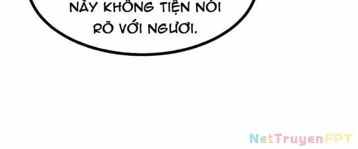 Tiên Nhân Này Quá Nghiêm Túc - Chương 46 - ảnh 38