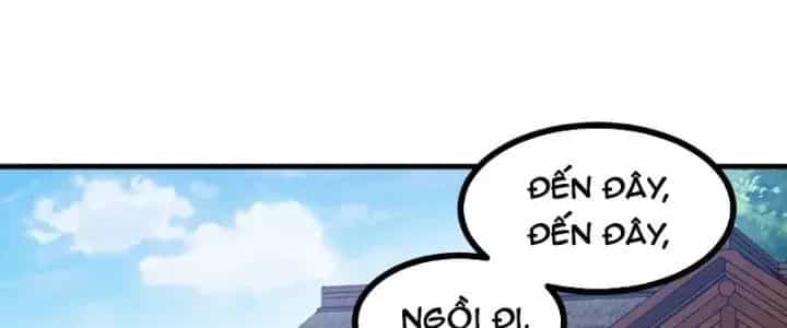 Tiên Nhân Này Quá Nghiêm Túc - Chương 46 - ảnh 40