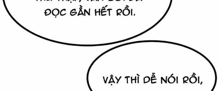 Tiên Nhân Này Quá Nghiêm Túc - Chương 46 - ảnh 48
