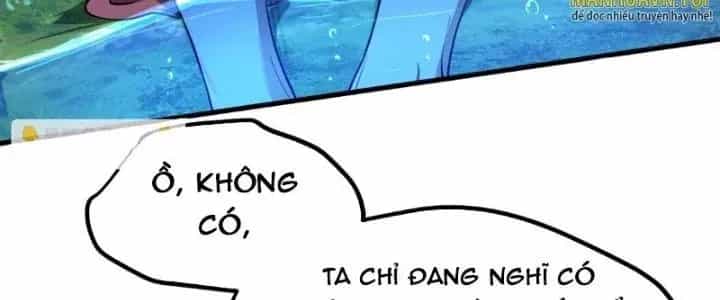 Tiên Nhân Này Quá Nghiêm Túc - Chương 46 - ảnh 6