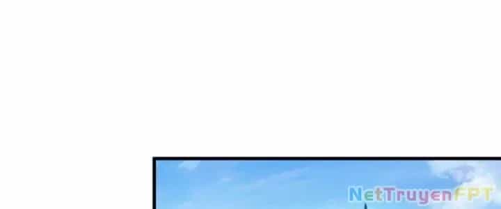 Tiên Nhân Này Quá Nghiêm Túc - Chương 46 - ảnh 60