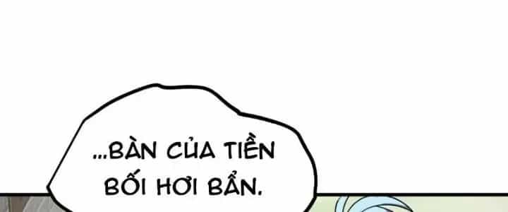 Tiên Nhân Này Quá Nghiêm Túc - Chương 46 - ảnh 68