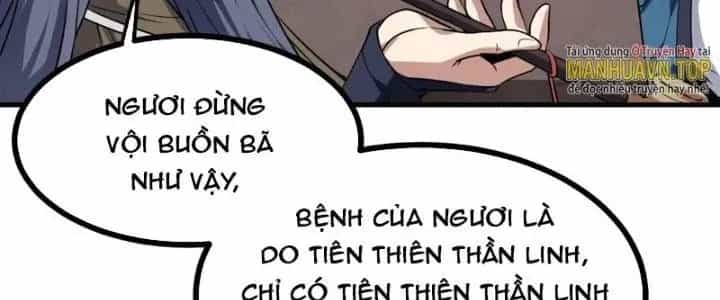 Tiên Nhân Này Quá Nghiêm Túc - Chương 46 - ảnh 71