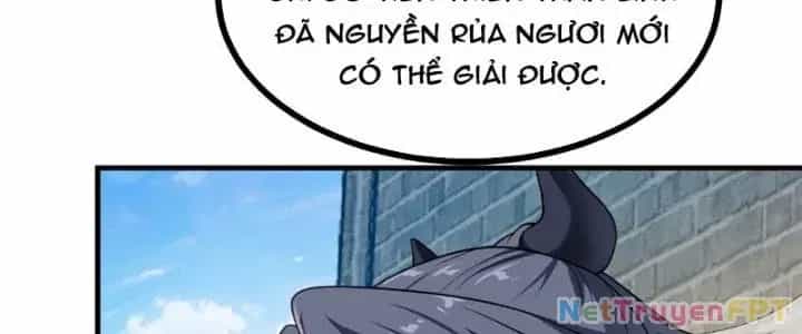 Tiên Nhân Này Quá Nghiêm Túc - Chương 46 - ảnh 72