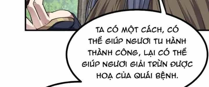 Tiên Nhân Này Quá Nghiêm Túc - Chương 46 - ảnh 75